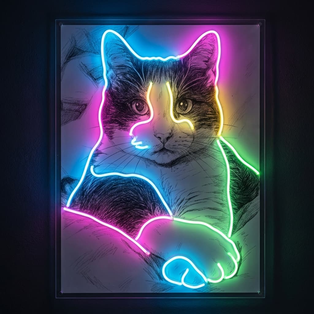 Скетч